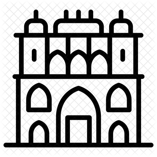 Rajasthan