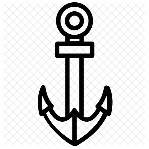 88 Free Download Anchor Tattoo Png Idea Tattoo Images