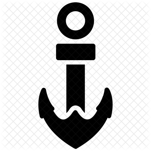 88 Free Download Anchor Tattoo Png Idea Tattoo Images