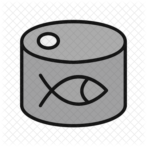 animal-food-icon-download-in-colored-outline-style