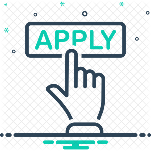 apply-icon-of-dualtone-style-available-in-svg-png-eps-ai-icon-fonts