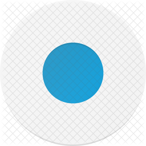 Audio Record Icon - Download In Flat Style