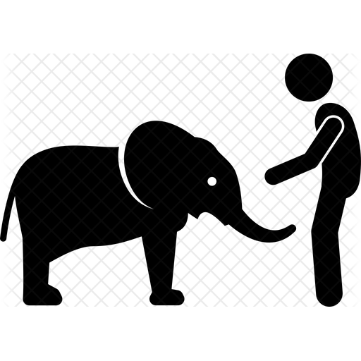 Free Free 190 Baby Boy Elephant Svg Free SVG PNG EPS DXF File