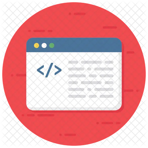 Backend Developer