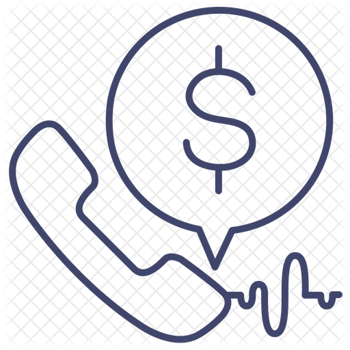 Bank Service Icon Of Line Style Available In Svg Png Eps Ai