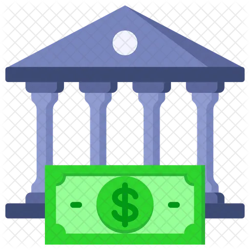 Banking