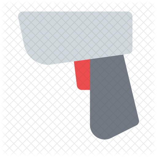 Barcode Reader Icon - Download in Dualtone Style