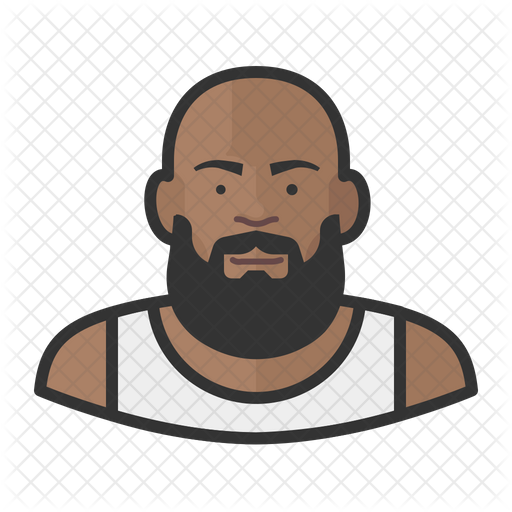 春バーゲン 特別送料無料 21年最新海外 Twrbyg Dk 春バーゲン 特別送料無料 21年最新海外 Twrbyg Dk