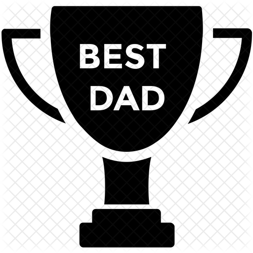 Free Free 230 Best Father Premium Svg SVG PNG EPS DXF File