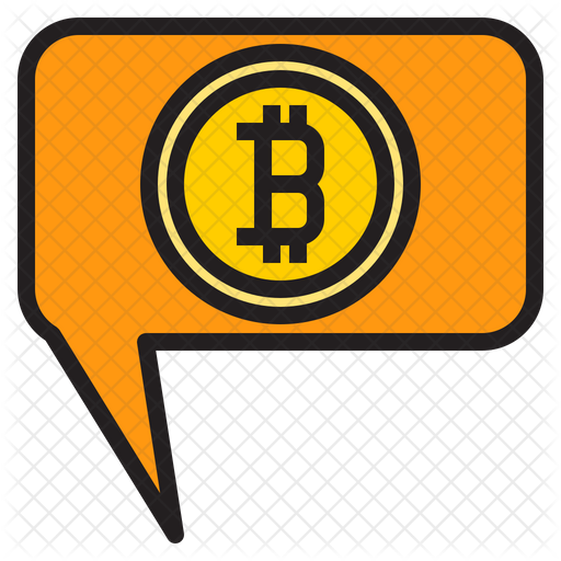 bitcoin talk