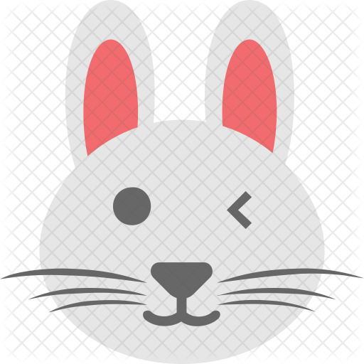 Free Free Bunny Mouth Svg 477 SVG PNG EPS DXF File