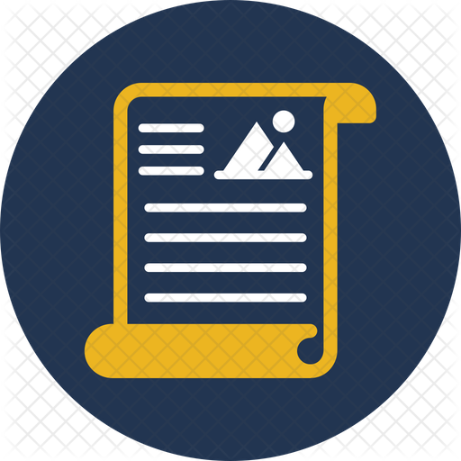 Business Analysis Icon Download In Dualtone Style 8644