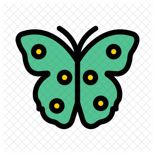 Free Free 176 Butterfly Cross Svg SVG PNG EPS DXF File