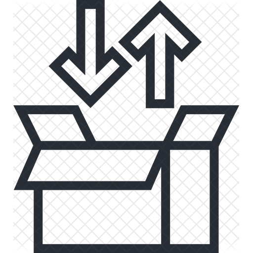 Free Buy And Sell Icon Of Line Style Available In Svg Png Eps Ai Icon Fonts Free Buy And Sell Icon Of Line Style Available In Svg Png Eps Ai Icon Fonts
