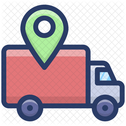 Location shipping. наставник на складе изометрия. подъездные пути иконка. сборные грузы. иконка на мониторинг доставки.