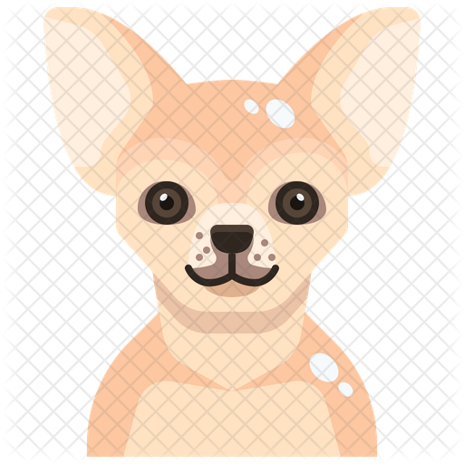 Free Free Chihuahua Svg Free 134 SVG PNG EPS DXF File