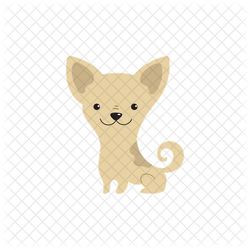 Free Free 270 Chihuahua Svg Image Free SVG PNG EPS DXF File