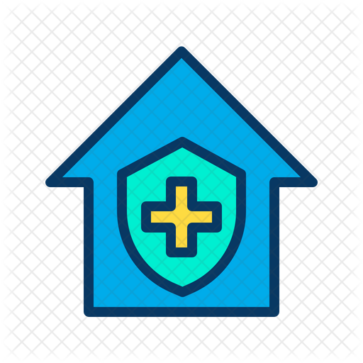 Free Free 349 Home Icon Svg Code SVG PNG EPS DXF File