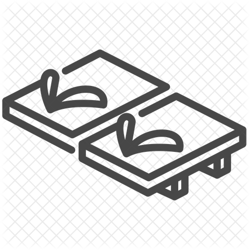clog icon
