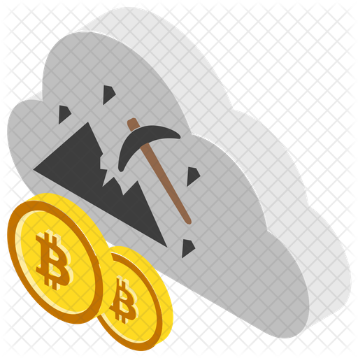 cloud mining