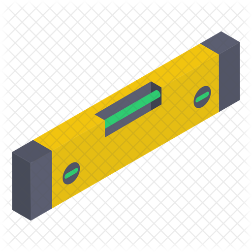 construction leveler