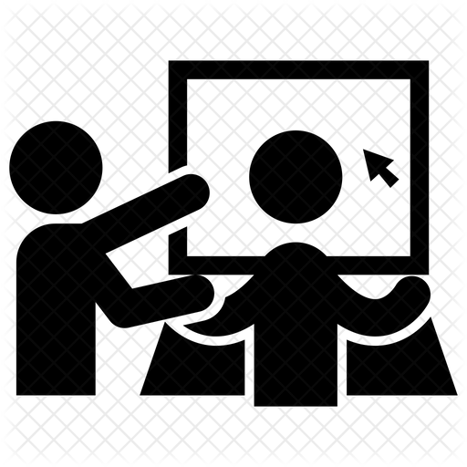 Free Consultation Glyph Icon Available In Svg Png Eps Ai Icon Fonts