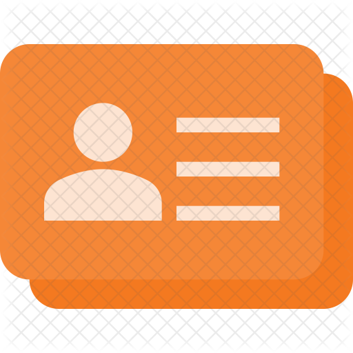 Free Contact Detail Icon Of Flat Style Available In Svg Png Eps Ai Icon Fonts Free Contact Detail Icon Of Flat Style Available In Svg Png Eps Ai Icon Fonts
