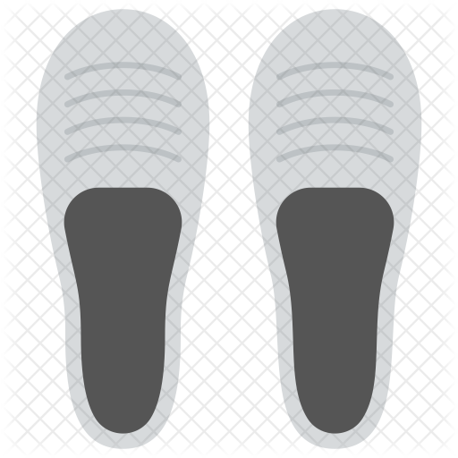 crocs icon