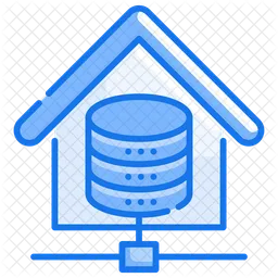 Data Warehouse