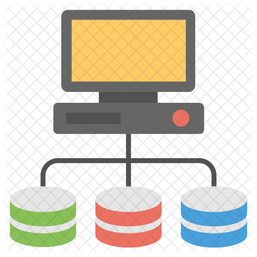 Junior Database Administrator Emploi