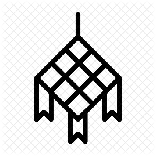 Decor Icon