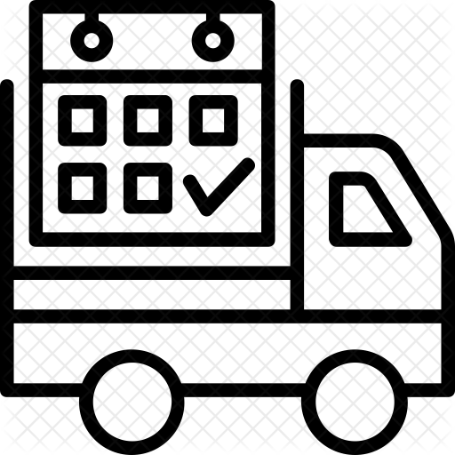 delivery-date-icon-download-in-line-style