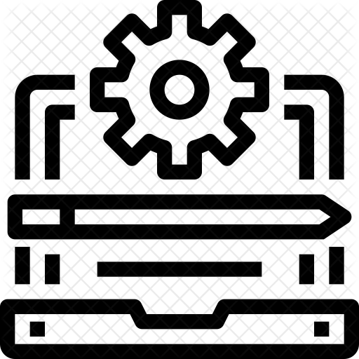 Free Design Process Line Icon Available In Svg Png Eps Ai Icon Fonts