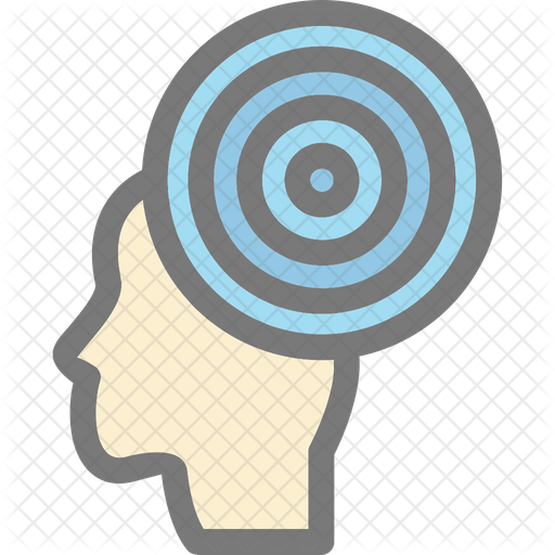 Development process Icon - Download in Colored Outline Style