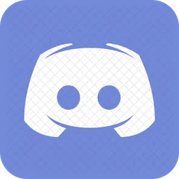 Discord Logo