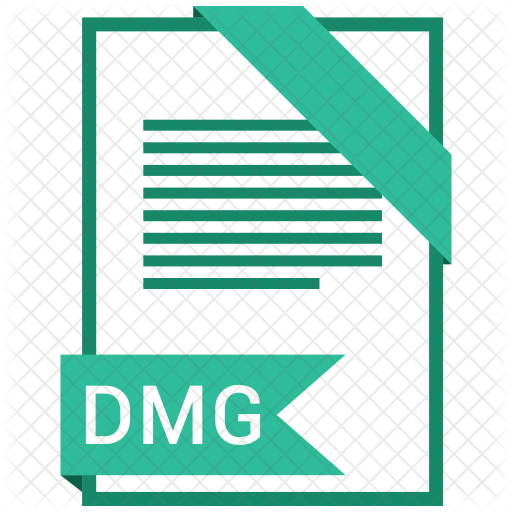 Dmg