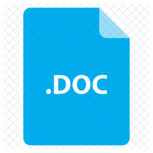 Doc icon. Формат .doc. Значок doc. Файл в формате doc. Иконка doc файла.