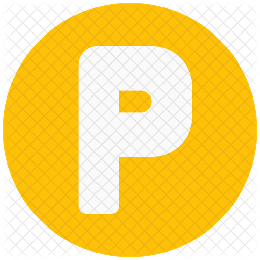 Dry Clean Pce Only Icon Download in Flat Style