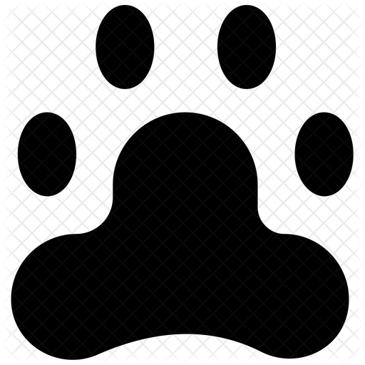 Free Free 154 Elephant Paw Print Svg SVG PNG EPS DXF File