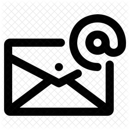 Email Icon