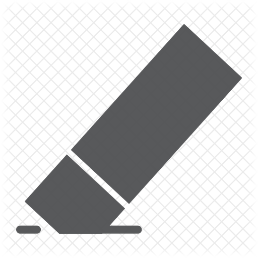 eraser tool