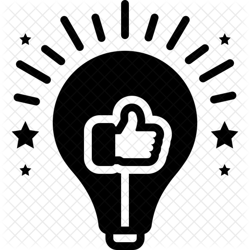 Free Excellent Icon Of Glyph Style Available In Svg Png Eps Ai Icon Fonts