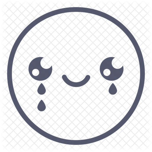 Featured image of post Ninja Crying Eyes Png We found for you 19 png crying eyes png images 1 gif crying eyes png images 5 jpg crying eyes png images with total size