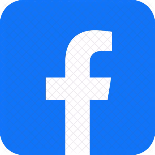 Facebook Facebook