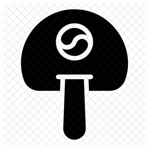 Fan Icon - Free Download Culture & Religion Icons | IconScout  Fan Icon - Free Download Culture & Religion Icons | IconScout