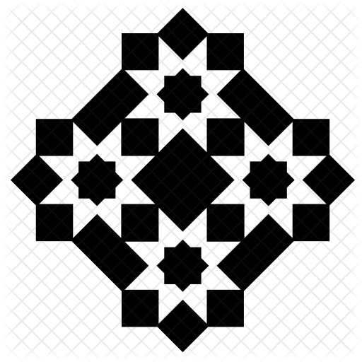 Floor Decor Icon Of Line Style Available In Svg Png Eps Ai