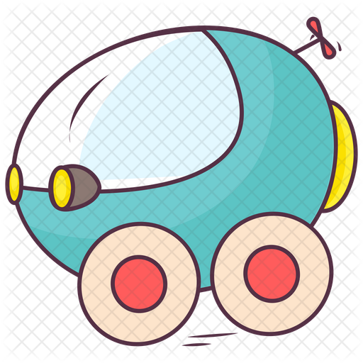 Free Foxy Car Doodle Icon Available In Svg Png Eps Ai Icon Fonts Free Foxy Car Doodle Icon Available In Svg Png Eps Ai Icon Fonts