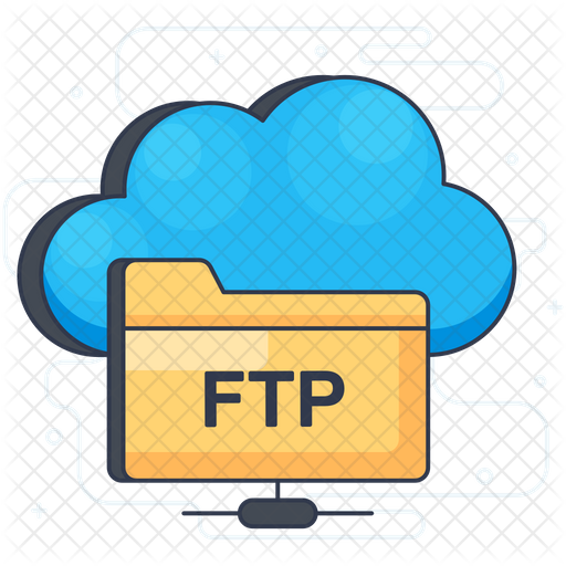 Ftp сервер бесплатный. FTP. Значок фтп. Рисунки FTP. FTP без фона.