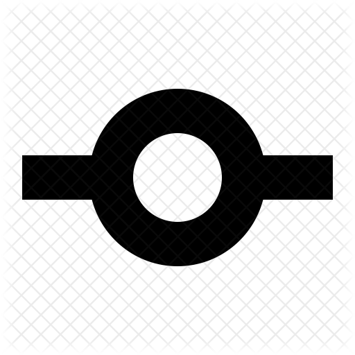 Free Git Mit Glyph Icon Available In Svg Png Eps Ai Icon Fonts