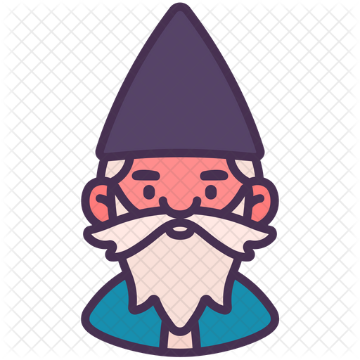 Download Free Gnome Icon Of Colored Outline Style Available In Svg Png Eps Ai Icon Fonts